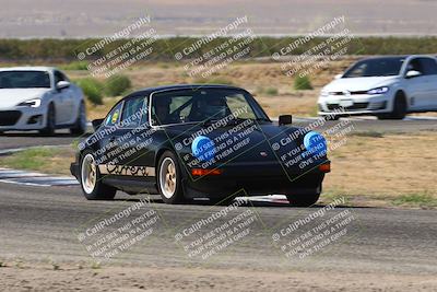 media/Oct-04-2025-OnGrid (Sat) [[44bd565ffa]]/Yellow Group/Sunrise/